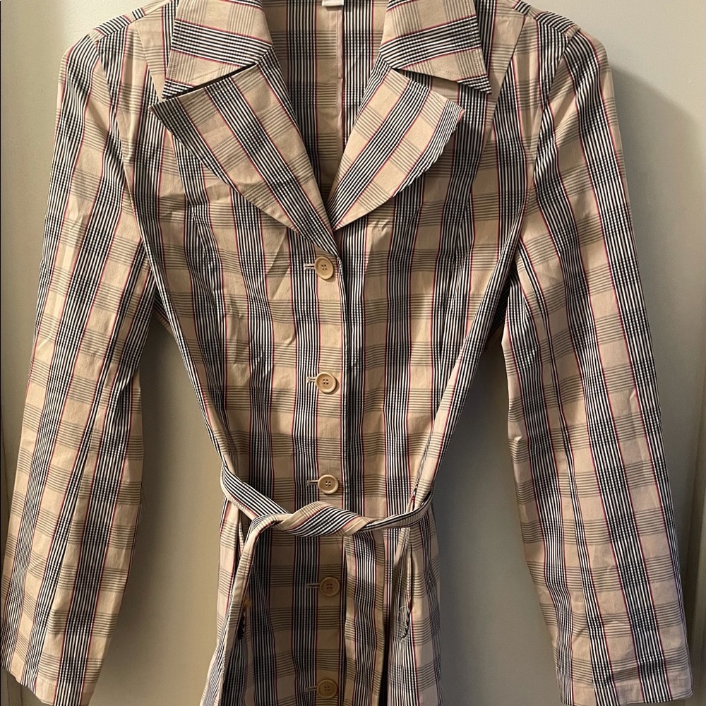 Michael Kors Jacket - Picture 1 of 4